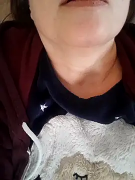 tutku01show online show from March 13, 8:32 am