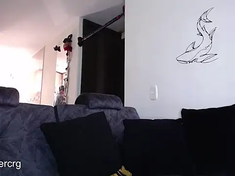 seth c online show from February 2, 8:29 pm