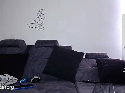 seth c online show from March 4, 3:29 pm