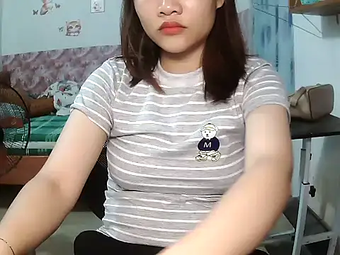 Snapshot of hana_ssexy chatting on May 19, 3:40 pm hana ssexy online show from May 19, 3:40 pm