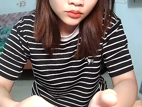 Snapshot of hana_ssexy chatting on May 25, 5:08 pm hana ssexy online show from May 25, 5:08 pm