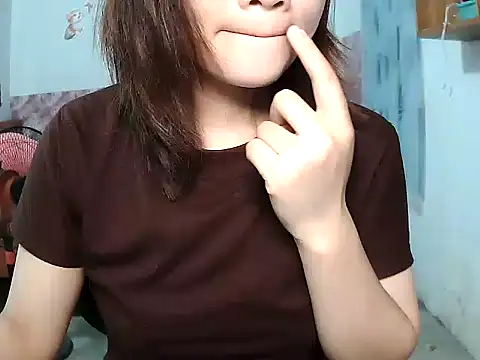 Snapshot of hana_ssexy chatting on June 18, 2:32 pm hana ssexy online show from June 18, 2:32 pm
