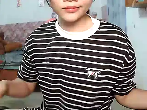 hana ssexy online show from June 20, 2:53 pm