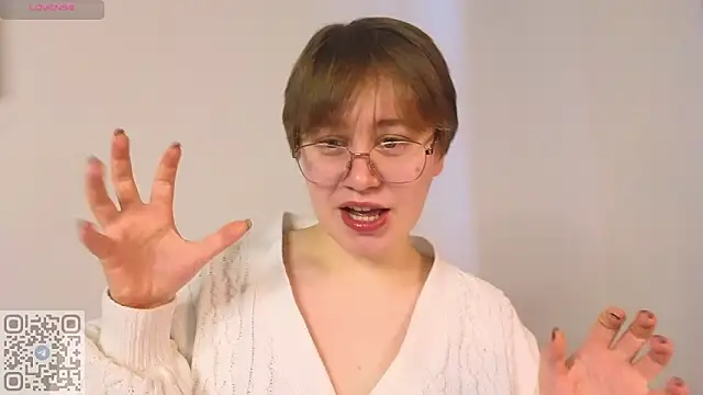 starsonthesky online show from February 1, 10:25 am