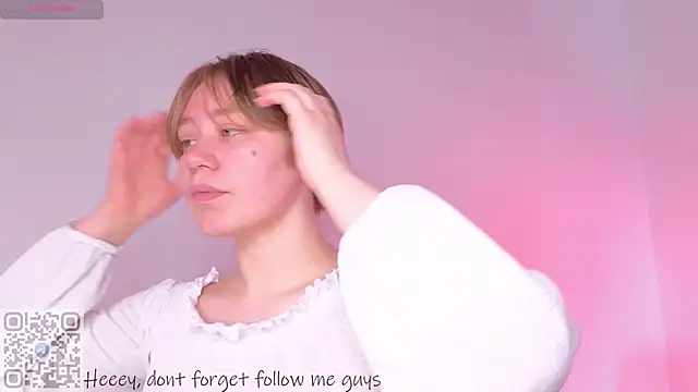 starsonthesky online show from March 15, 7:25 am