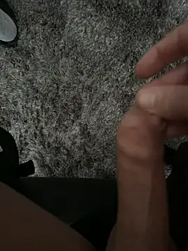 friemeldepiemel online show from March 3, 6:41 am