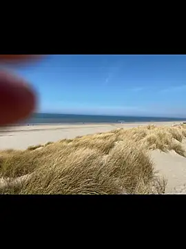 friemeldepiemel online show from March 19, 12:31 pm