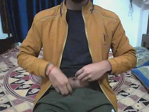 Snapshot of Rahul_44 chatting on December 22, 4:15 pm Rahul 44 online show from December 22, 4:15 pm