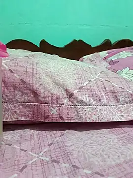 Puja 1230 online show from December 22, 6:16 pm