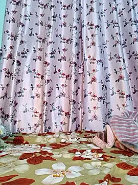 Puja 1230 online show from January 10, 6:20 pm