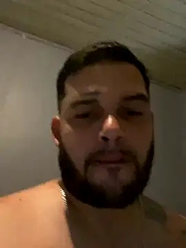 Snapshot of cesarcomedordela3 chatting on December 22, 4:15 pm cesarcomedordela3 online show from December 22, 4:15 pm