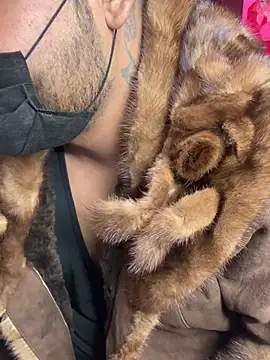 Snapshot of Shankkyyy chatting on February 2, 6:56 am Shankkyyy online show from February 2, 6:56 am