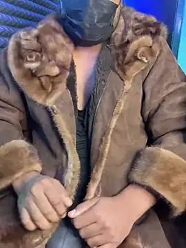 Snapshot of Shankkyyy chatting on February 3, 7:13 am Shankkyyy online show from February 3, 7:13 am