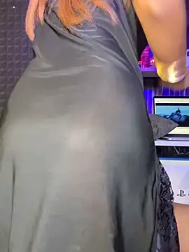 Snapshot of Shankkyyy chatting on February 18, 9:49 am Shankkyyy online show from February 18, 9:49 am