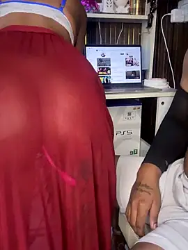 Snapshot of Shankkyyy chatting on February 25, 10:47 am Shankkyyy online show from February 25, 10:47 am