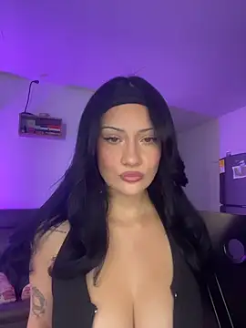 Anadurant99 online show from February 4, 9:09 pm