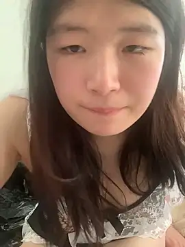 Qidandan778 online show from February 3, 6:40 am