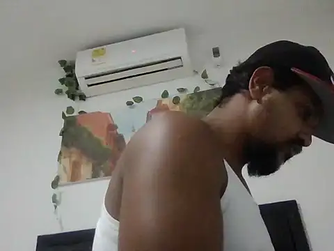 bigdick211292 online show from March 14, 2:00 pm