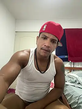 bigdick211292 online show from May 5, 12:40 am