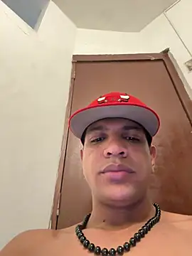 bigdick211292 online show from June 16, 6:43 pm