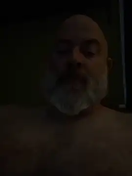 XJJ77x online show from May 31, 3:15 am