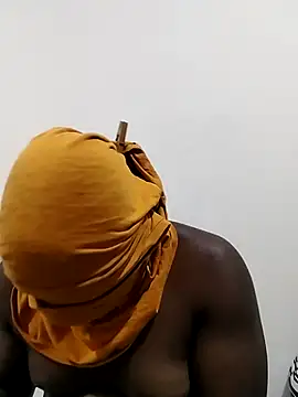 Bra-G online show from February 18, 10:17 pm