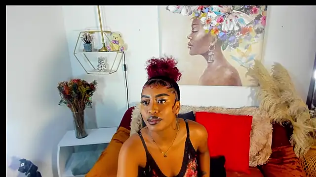 erika lyrics online show from February 13, 10:00 am