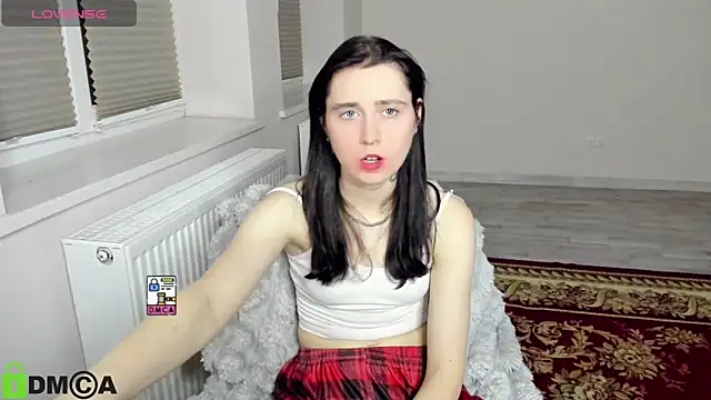 KrissLimada online show from March 11, 8:59 pm