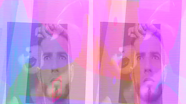 marc ruffa online show from February 11, 7:41 pm