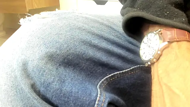 marc ruffa online show from February 15, 8:05 pm