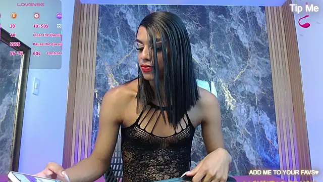 Snapshot of ISABELLA-SCOTT chatting on March 21, 6:11 pm ISABELLA-SCOTT online show from March 21, 6:11 pm