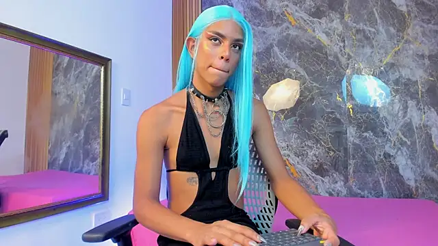Snapshot of ISABELLA-SCOTT chatting on April 30, 8:37 pm ISABELLA-SCOTT online show from April 30, 8:37 pm