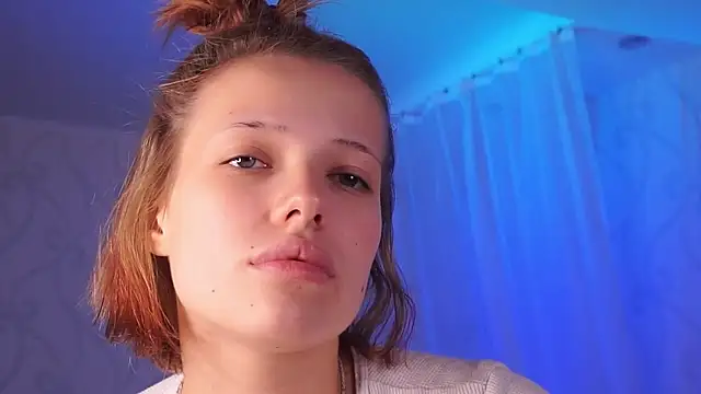 hexiir online show from March 2, 5:08 am