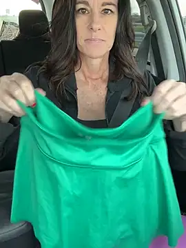 Edens Promise online show from March 5, 3:19 pm