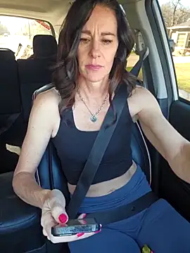 Edens Promise online show from March 12, 3:51 pm