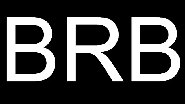 Snapshot of Daniel_Shawnn chatting on February 21, 10:11 pm Daniel Shawnn online show from February 21, 10:11 pm