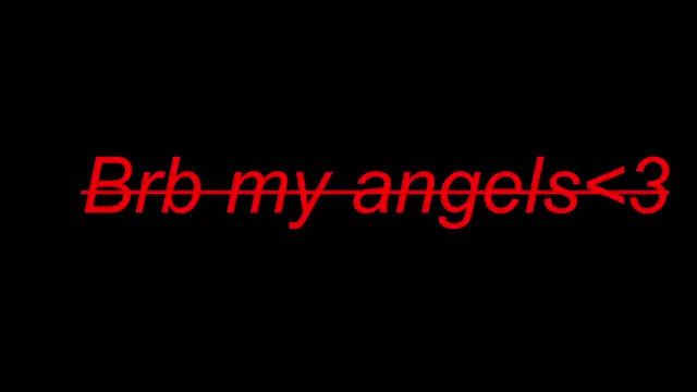 Snapshot of Daniel_Shawnn chatting on March 8, 2:04 am Daniel Shawnn online show from March 8, 2:04 am