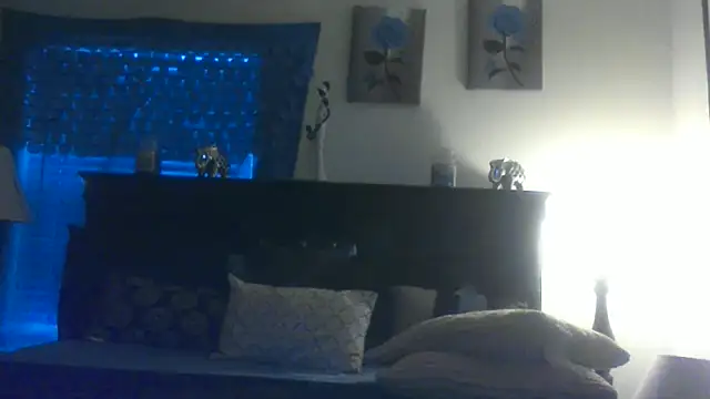 Babyboo3620 online show from January 18, 10:35 pm