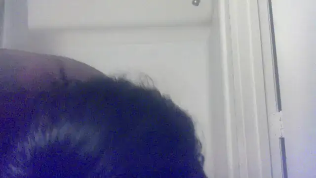 Babyboo3620 online show from February 10, 11:42 pm