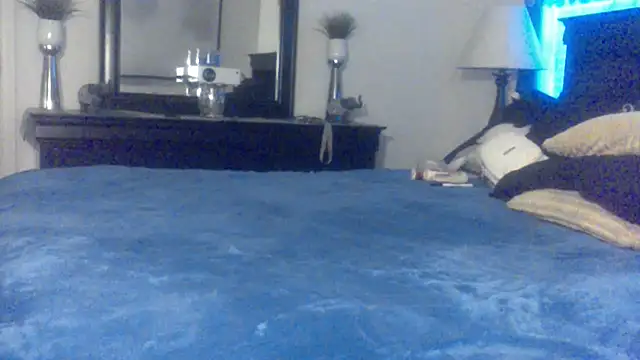 Babyboo3620 online show from February 13, 7:10 pm