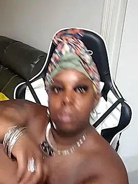Babyboo3620 online show from June 20, 2:03 am