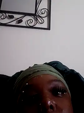 Babyboo3620 online show from June 22, 9:34 pm