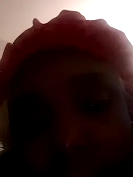 Babyboo3620 online show from June 29, 10:10 pm