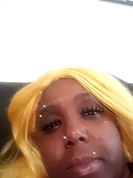 Babyboo3620 online show from July 1, 5:02 pm