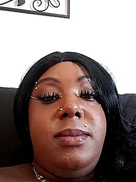 Babyboo3620 online show from July 4, 4:46 pm