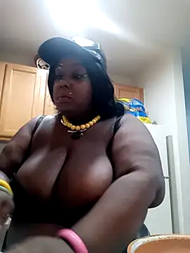 Babyboo3620 online show from July 7, 8:46 pm