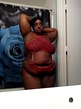 Babyboo3620 online show from July 12, 3:03 pm