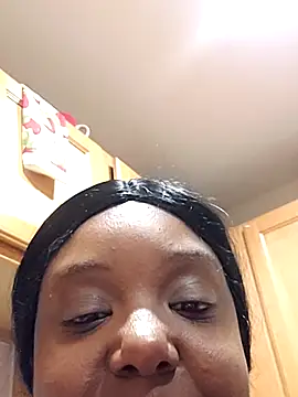 Babyboo3620 online show from July 14, 3:51 pm