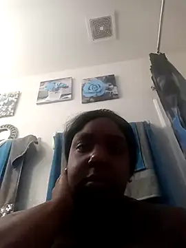 Babyboo3620 online show from July 17, 1:51 pm