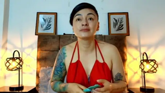 Snapshot of kat_paradise chatting on June 8, 11:10 am kat paradise online show from June 8, 11:10 am